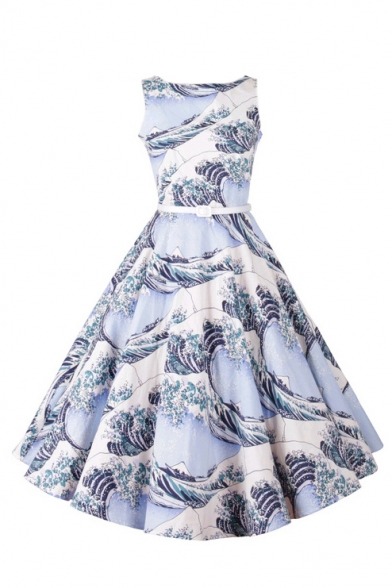 superunadulteratedtigerstudent: I Love Dresses!!!!   001       ❉    002  