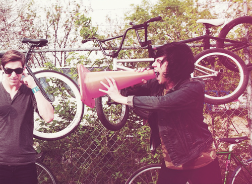 SwS blog