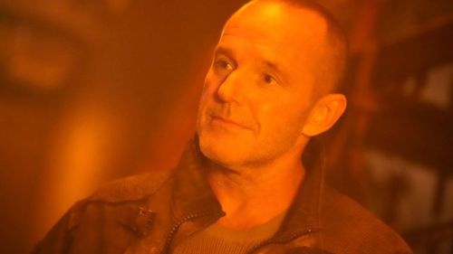 Agents Of S.H.I.E.L.D. sets up some big questions, along with a sprinkling of answers