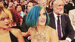 hotncolds:  ”@rihanna: “@DanielaEvans23: We would ALLL turn lesbian for @rihanna,