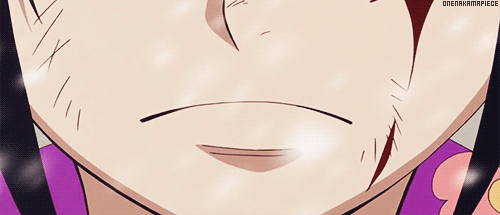 A Heart Made Fullmetal