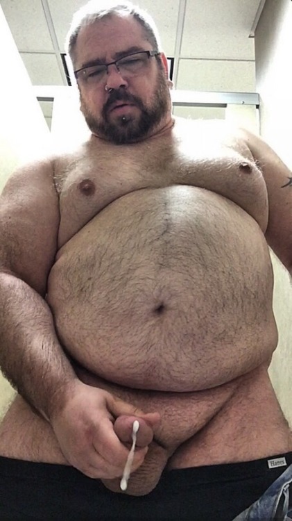 chublover86:Mmmm