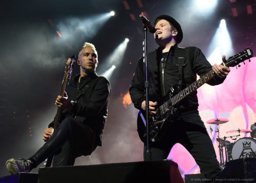FOB BLOG