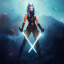 ahsoka-tano01