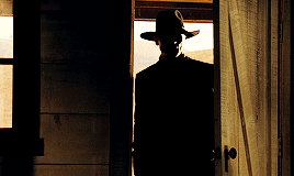 manuel-jacinto:  Westworld (2016 - present) These violent delights have violent ends.
