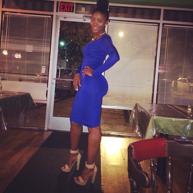 LIVE FROM BMORE