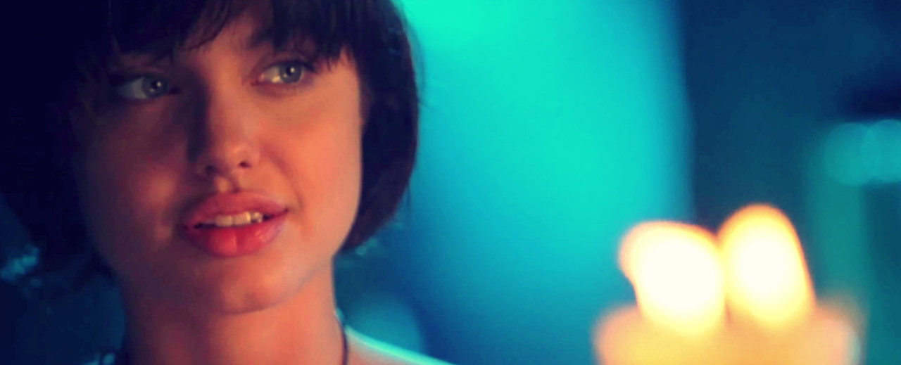 giafan95:  this is my favorite scene ever in a movie &lt;3  paperandpencilskirts