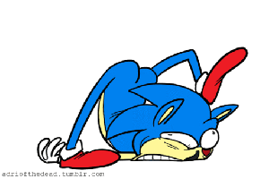 ayeeeeeeeeeeeeeeeeeeeee:  GOTTA GO FAST