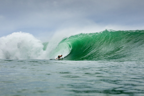 infinitesurf: balaram stack // photo mike nelson