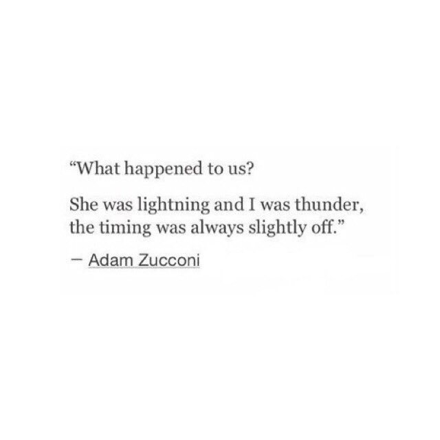 Books And Quotes