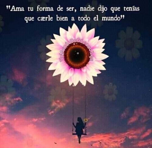 Mas imagenes con frases…