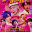 joonie-jheysittinginatree97