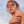 UM SO WHEN IS THERE A SHIRTLESS ELI COMING?