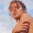 UM SO WHEN IS THERE A SHIRTLESS ELI COMING?