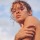 UM SO WHEN IS THERE A SHIRTLESS ELI COMING?