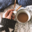witchcozy
