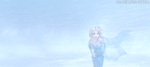Elsa struggles through her own storm, but the fear is consuming her. #frozen#frozenedit#animationedit#disneyedit#*#elsa#queen elsa#briannathestrange#kristofbjorgmans#elsadailly#princessdaily#waltdisneydaily#500