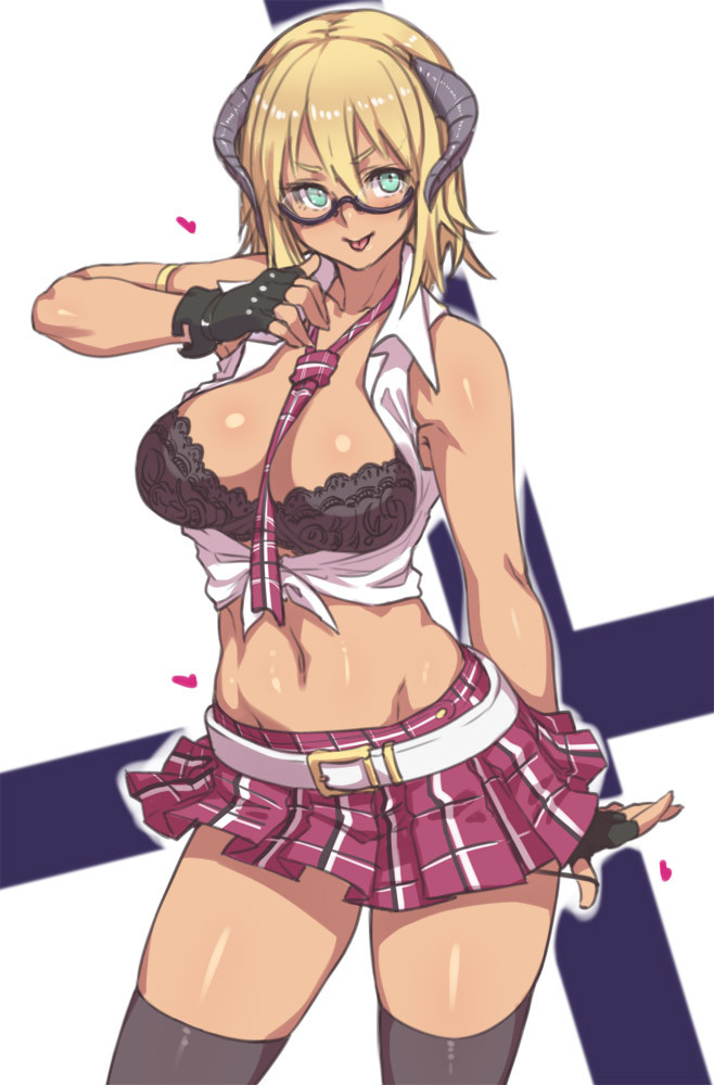 sweet666return:  ( Houtengeki ) Artist 