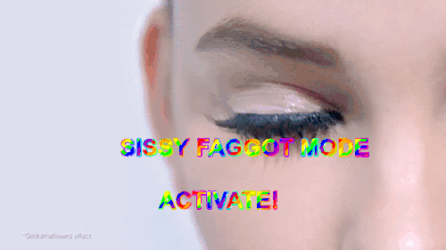 ladyboyparty:  More Ladyboy Fantasies