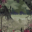 rubyfireflysworld