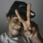 chillh1tab1unt