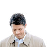 ruined-by-destiel's avatar