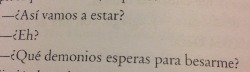 Sad-Hardcore-Girl:  Bésame, Aunque No Sea El Momento.pero Claro Que No Puedes. Son