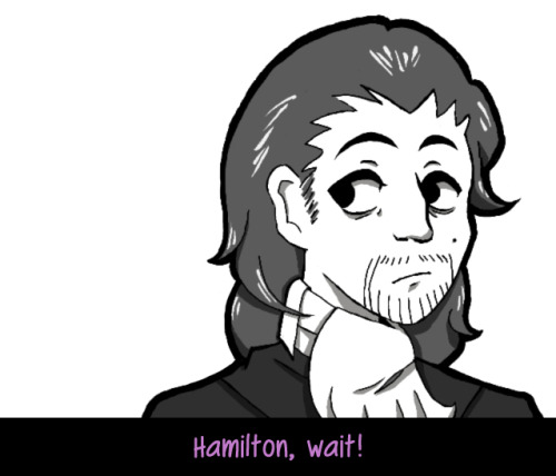 pwnage101: noskell:To your union,And the vitriol you provide…[X]yes.y e s.y. e. s. OUO