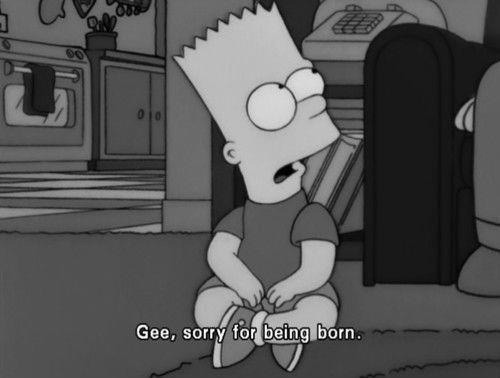 broken-n-bruised:  for the best black and white posts, that relate to you, follow broken-n-bruised 