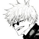 lokemonogatari:  killhentai:  I reblog anime more than I watch anime at this point   i don’t even watch anime anymore