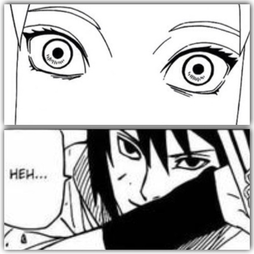 ilikesakura:  Love is dangerousLove is painfulLove is protectionLove is affectionLove