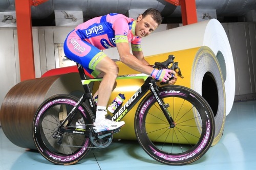 bonersinthepeloton: WHAT?