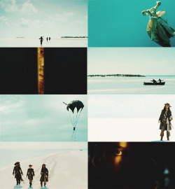  screencap meme → pirates of the caribbean,