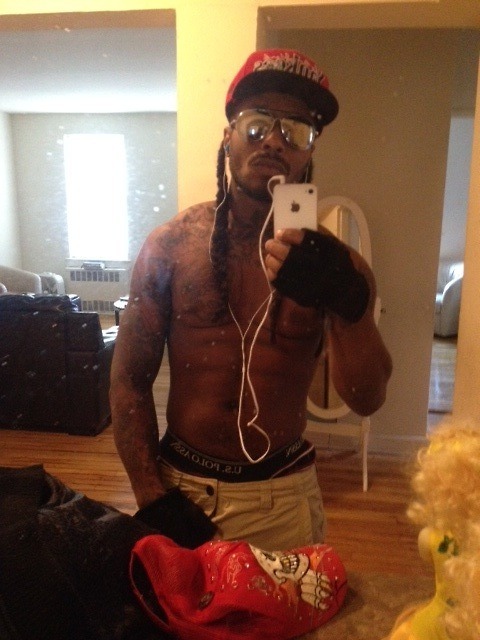 mcaval12:  Follow my Blog:  http://mcaval12.tumblr.com/  Over 10,000 pics and vids