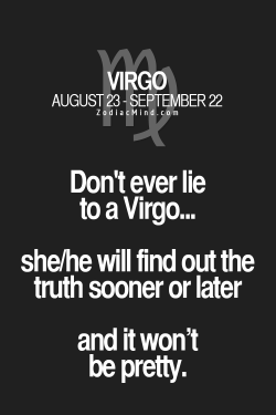 zodiacmind:  Fun facts about your sign here