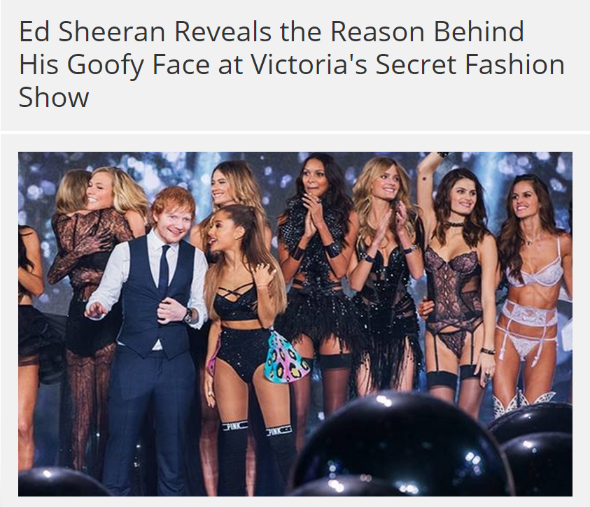 adamsmasher:  thetenderpassion:She knows what that means oh sweetie there’s no