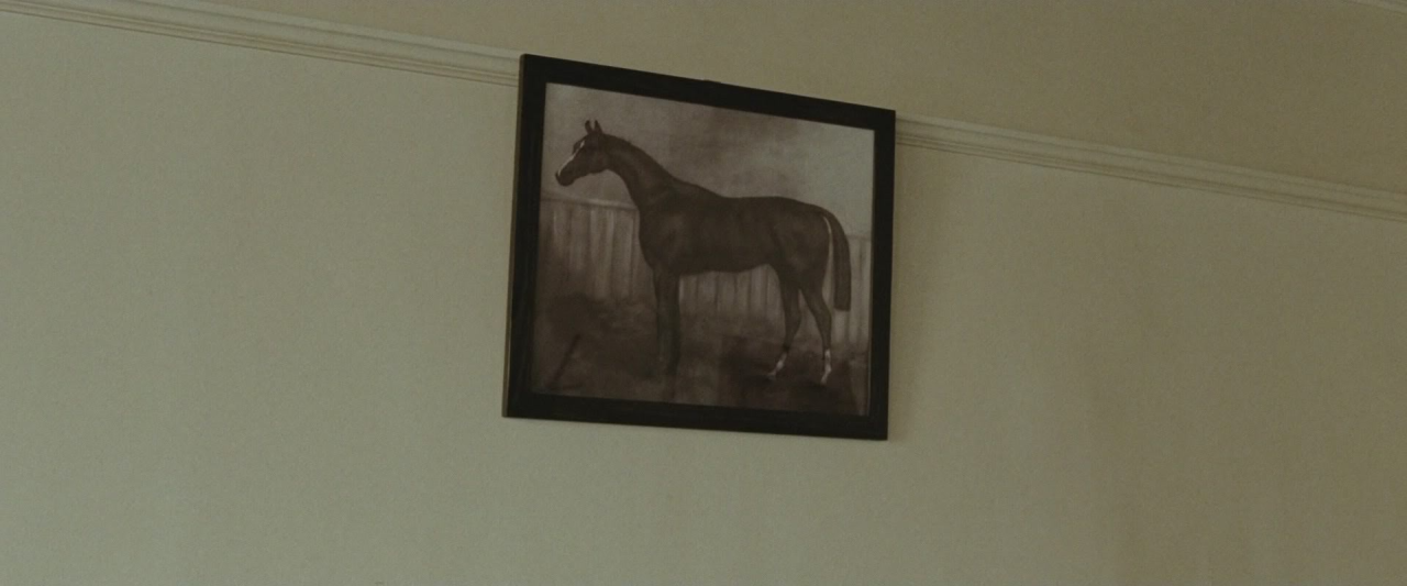 cinemaspam:  10 frames The Assassination of Jesse James by The Coward Robert Ford
