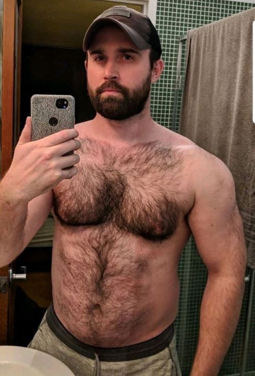 dfwgaydad:  Some of the things I likeFollow me at https://dfwgaydad.tumblr.com