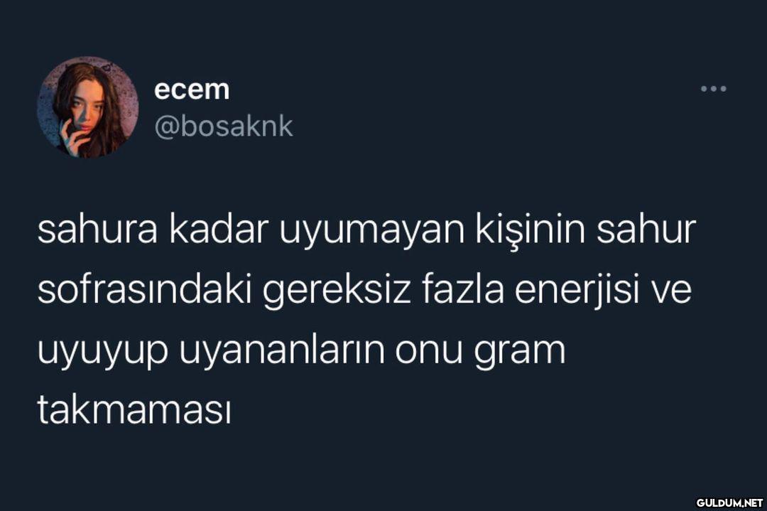 napıyorsunuz arkadaslar...