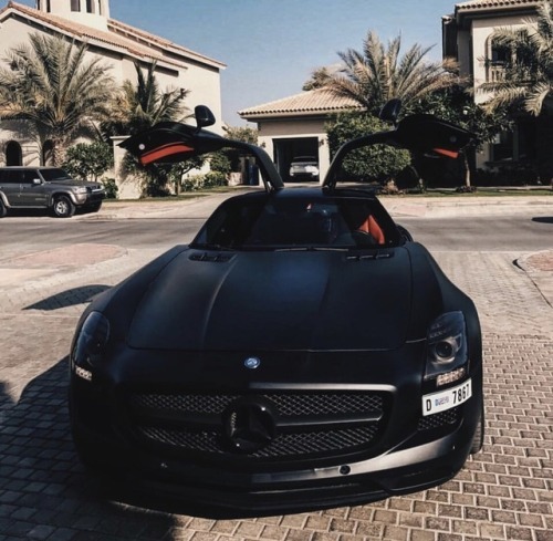 epicexotics: Be sure to visit www.youtube.com/sgfreak96 for more awesome car videos! Follow @
