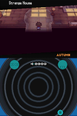 Pokémon Black 2 Randomized Nuzlocke Run [Part 7]