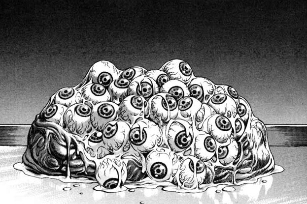 題名なし