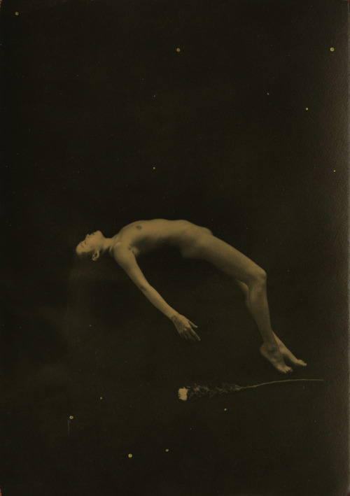 Masao Yamamoto, #814, n/d.