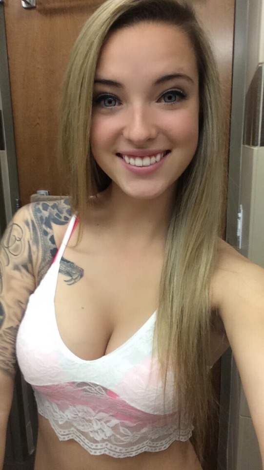 pornfollows69 - Assorted Porn