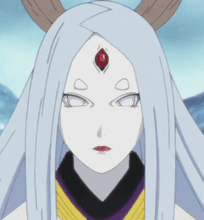 the-child-of-prophecy:  大筒木 - Otsutsuki, literally meaning ‘big bamboo