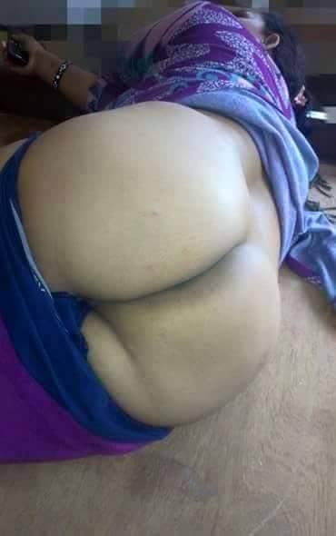 thakur2111:  So hot asses