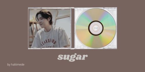 Happy Agust, Hali