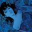 mareofsky