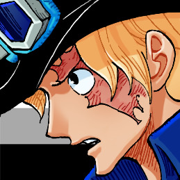 Sabo Coloring Explore Tumblr Posts And Blogs Tumgir
