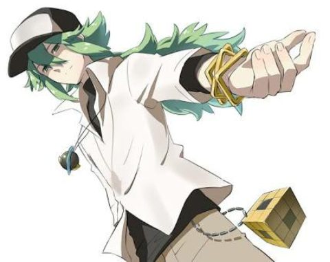 tigerdancer:  badly-drawn-fairytail:  This isn’t Fairy Tail related but I freaking